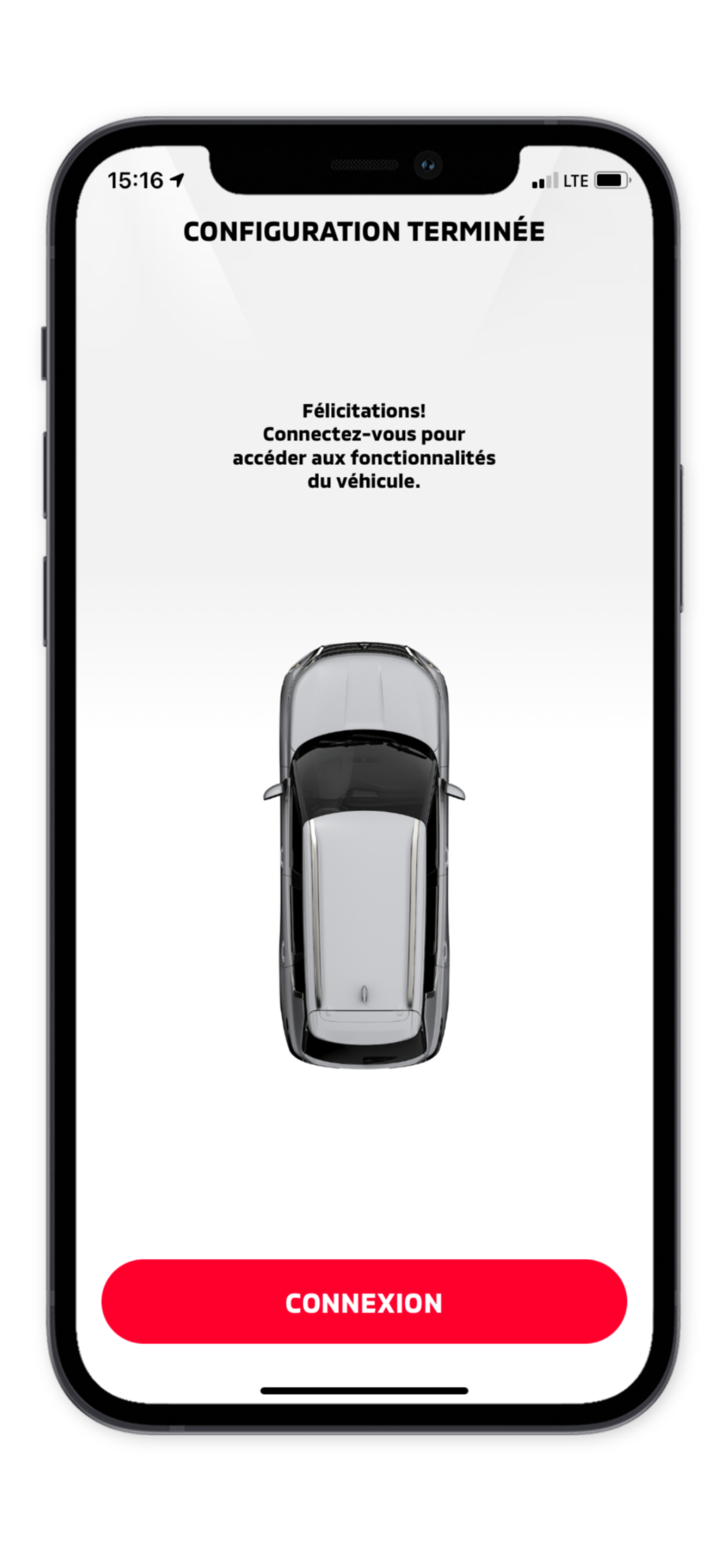 Mitsubishi connect распиновка